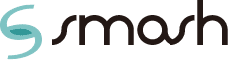 smash